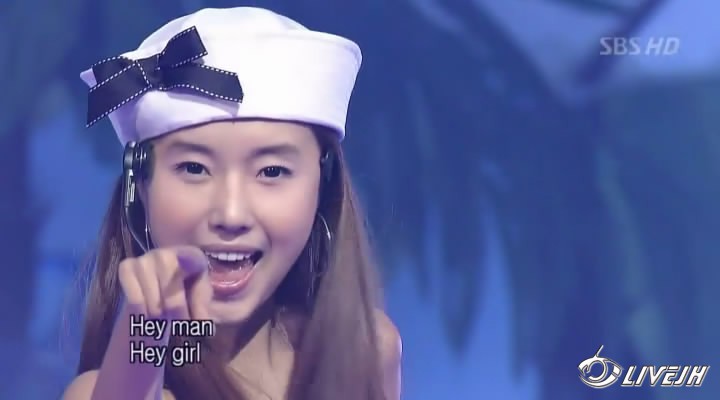 12.������ - Summer[00_01_44][20150407-213927-9].JPG