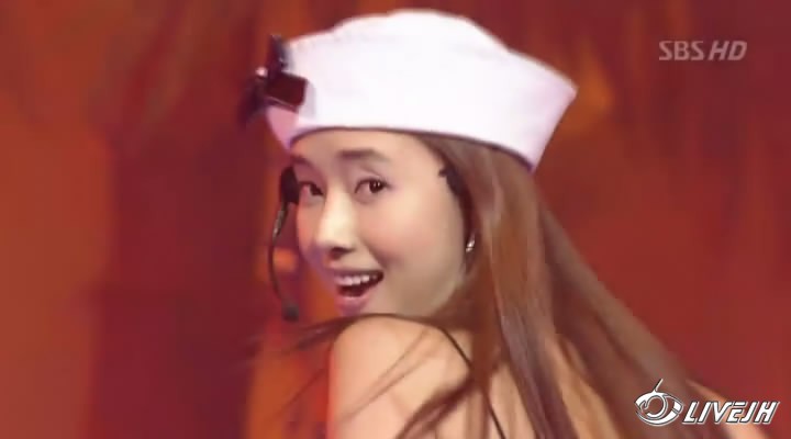 12.������ - Summer[00_02_04][20150407-214206-2].JPG