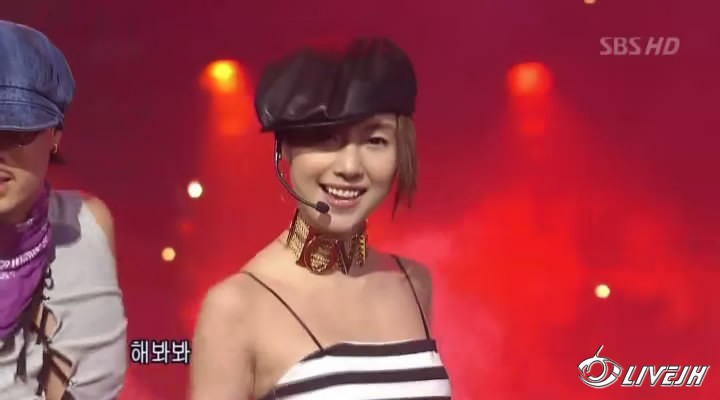 12.������ - Summer[00_02_31][20150407-214323-4].JPG