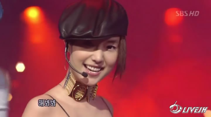 12.������ - Summer[00_02_32][20150407-214351-6].JPG