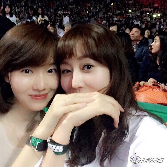 150426_instagram_01.jpg