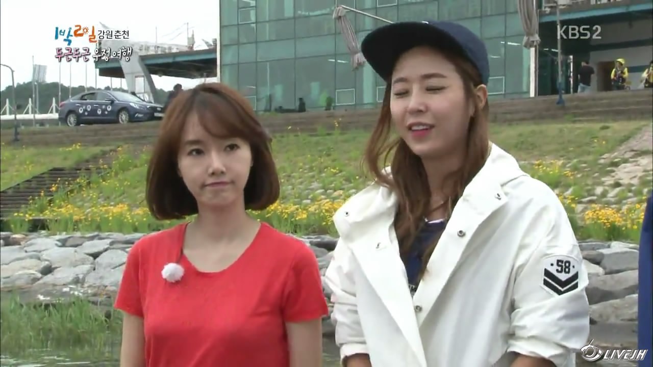 2��1ҹ2 (19).JPG