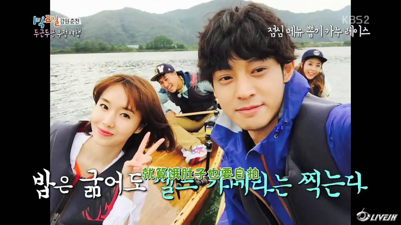 2��1ҹ2 (24).JPG