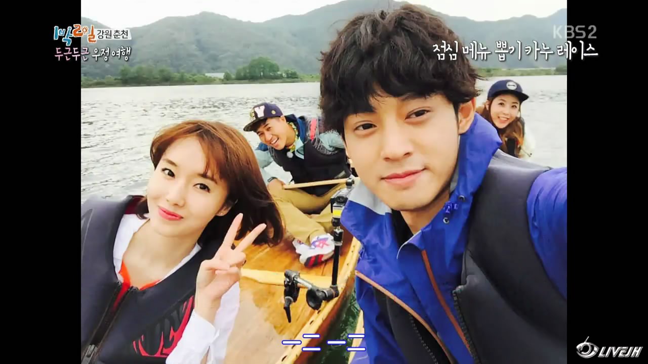 2��1ҹ2 (26).JPG