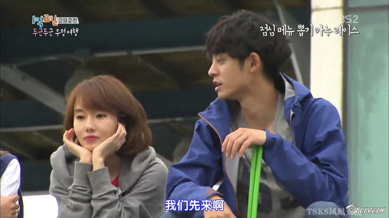 2��1ҹ2 (27).JPG