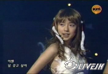 °°.ﰢ.KMTV. (8).JPG