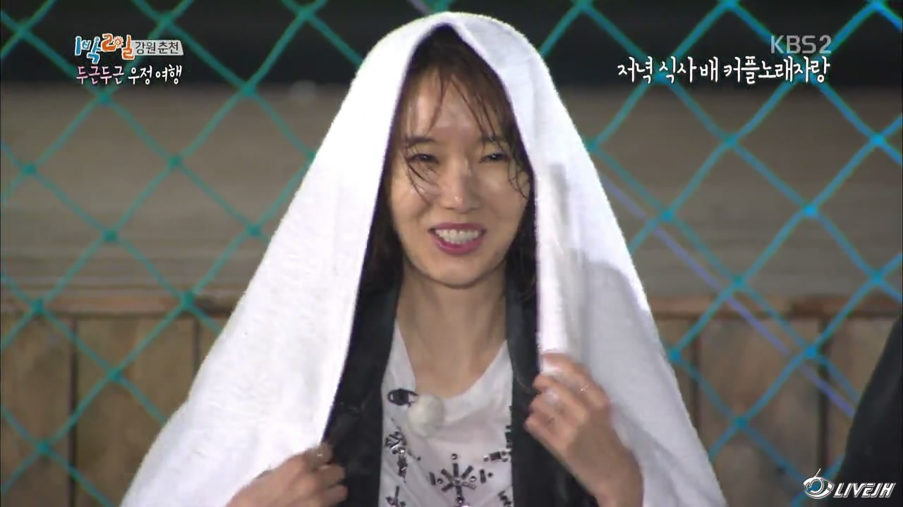 2��1ҹ3 (17).JPG