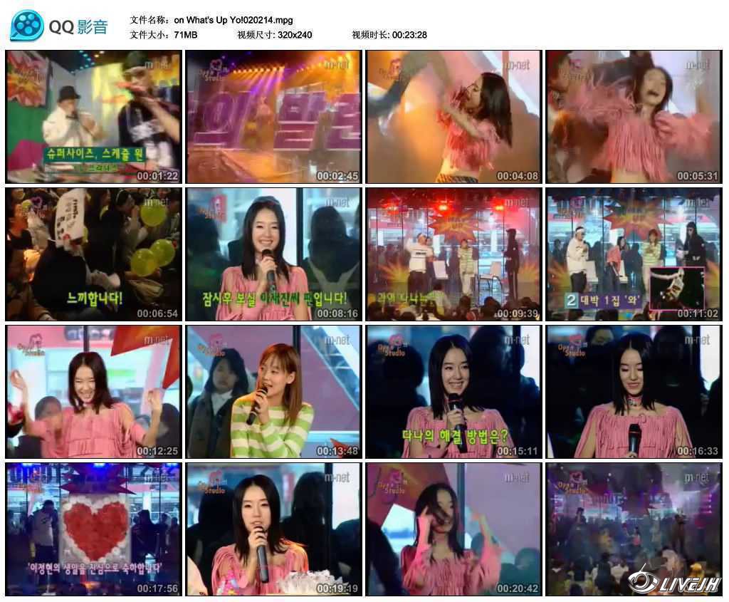 on What's Up Yo!020214.mpg_thumbs_2015.08.01.19_00_26.jpg