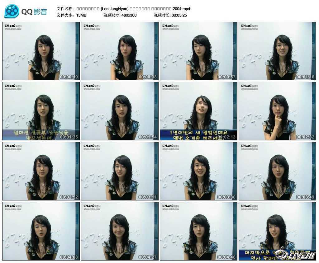 (Lee JungHyun)   2004.mp4_thumbs_2015.08.01.19_07_54.jpg