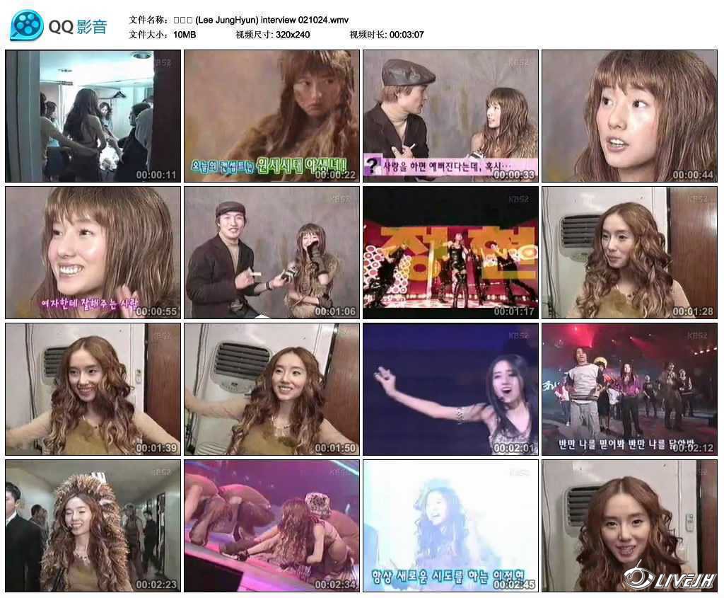 (Lee JungHyun) interview 021024.wmv_thumbs_2015.08.01.19_17_40.jpg