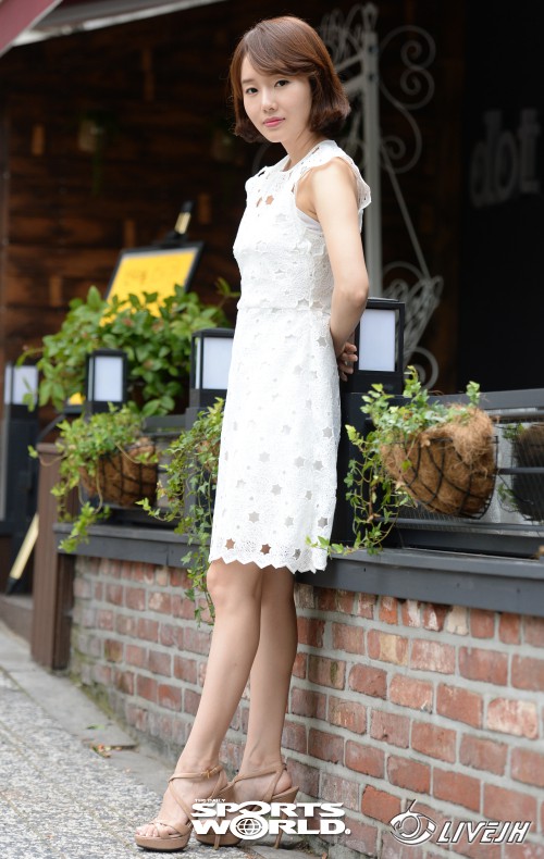 ���� 20150811000545_1.jpg