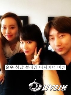 ^^              _  zxzcz.jpg