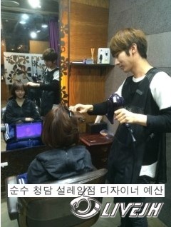 ^^                _  dfd.jpg