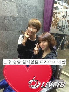 ^^                _  zcxz.jpg