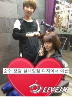 ^^                _ xzz .jpg