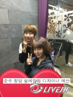 ^^                _  cvdfvc.jpg