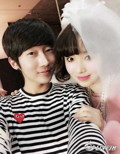 bnt        _  fgdghd.jpg