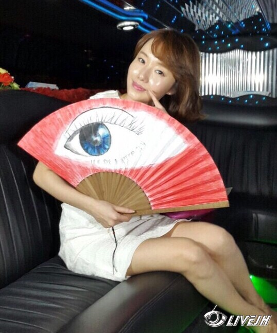 []  __  _ rttyrt .jpg