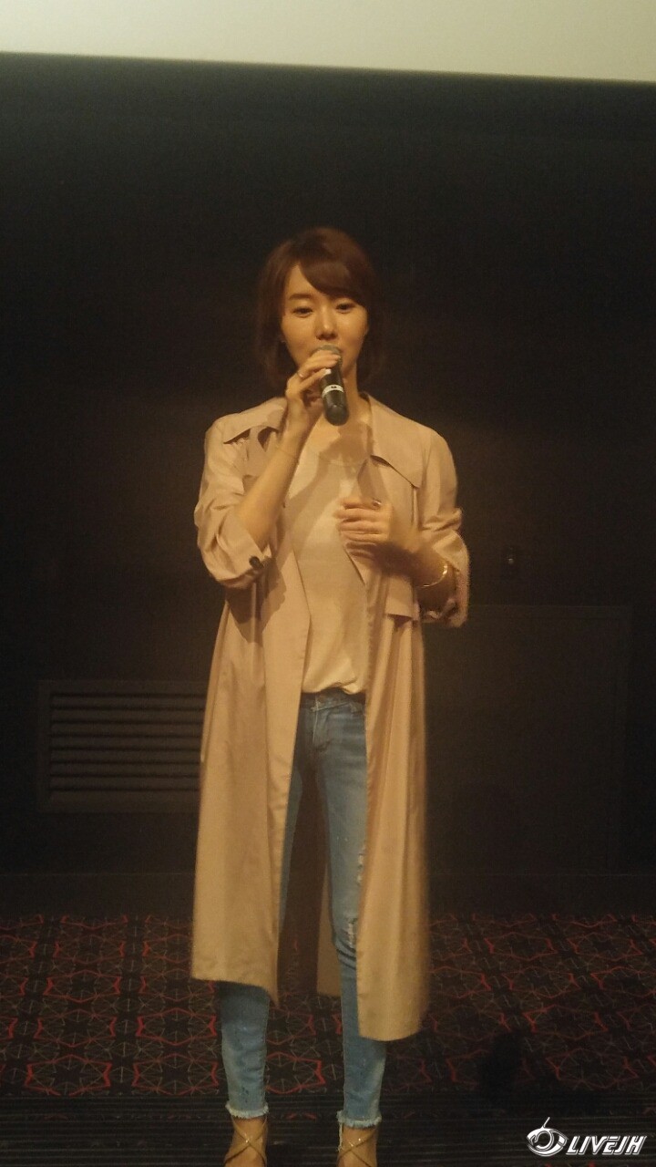 (AVA)   Feel! -  _5.jpg