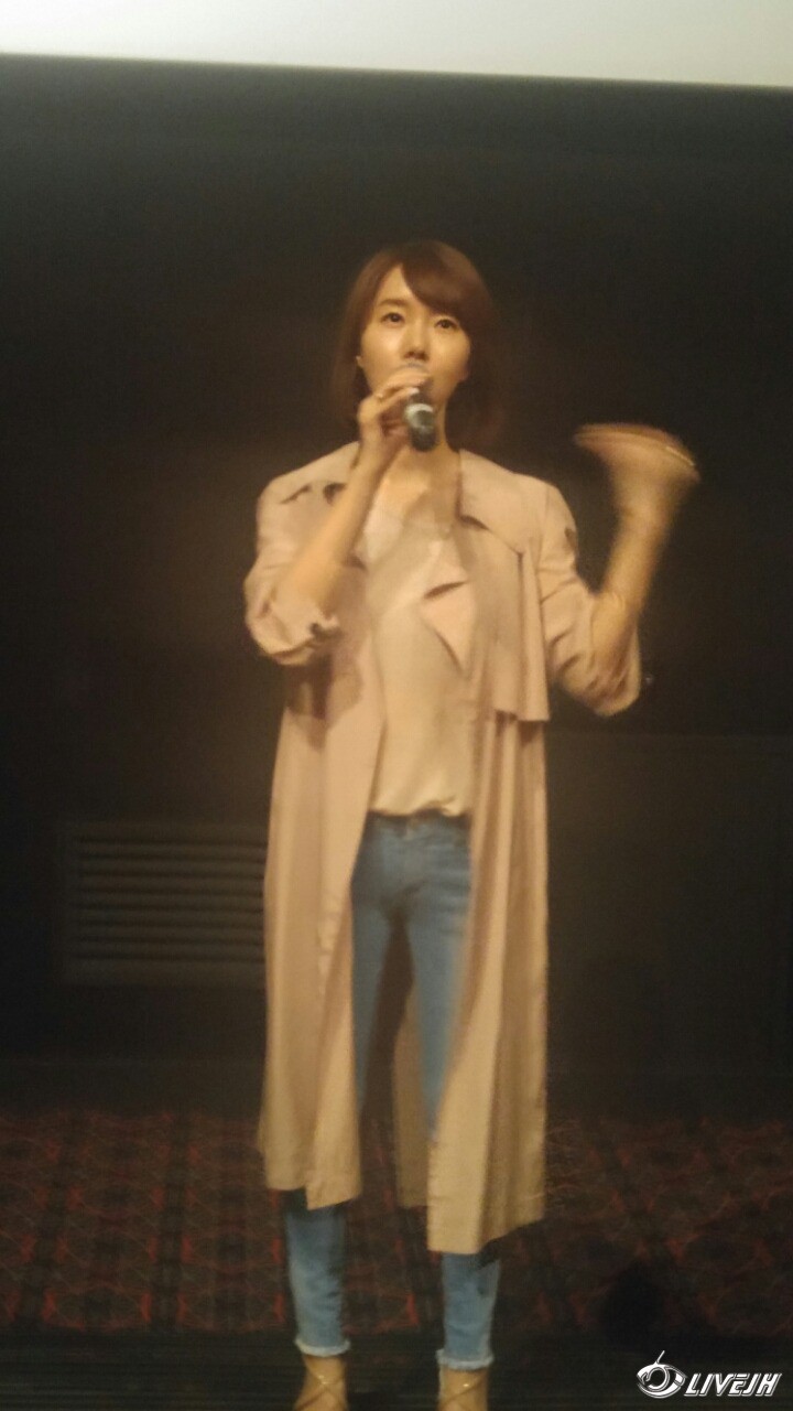 (AVA)   Feel! -  _6.jpg