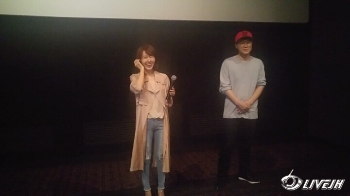 (AVA)   Feel! -  _1.jpg