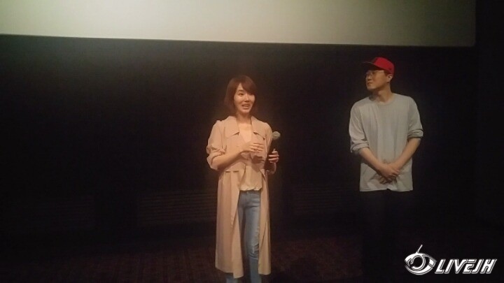 (AVA)   Feel! -  _3.jpg