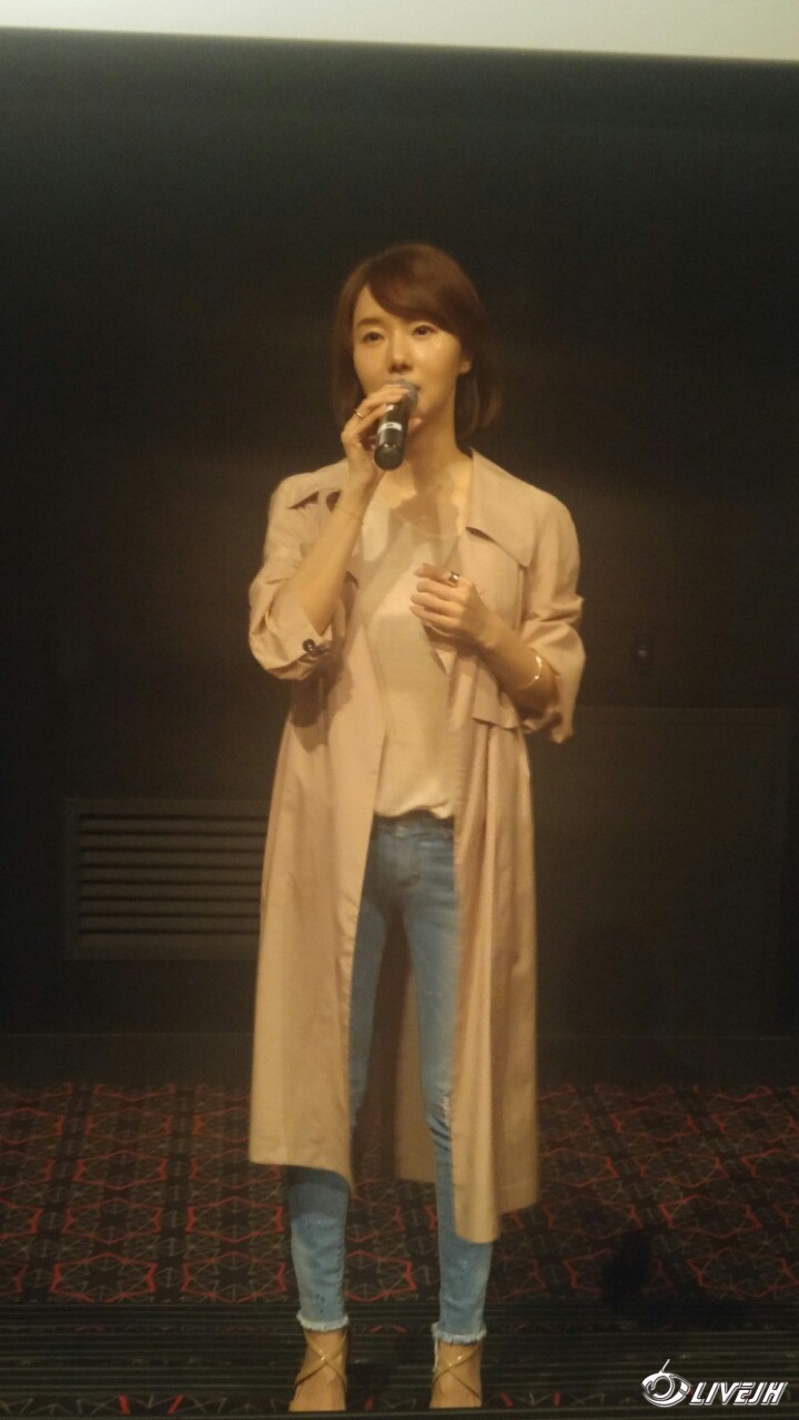 (AVA)   Feel! -  _2.jpg