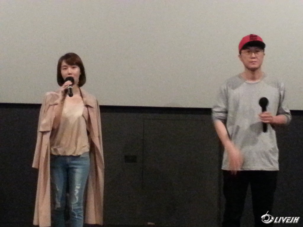 (AVA)   Feel! -  _0.jpg