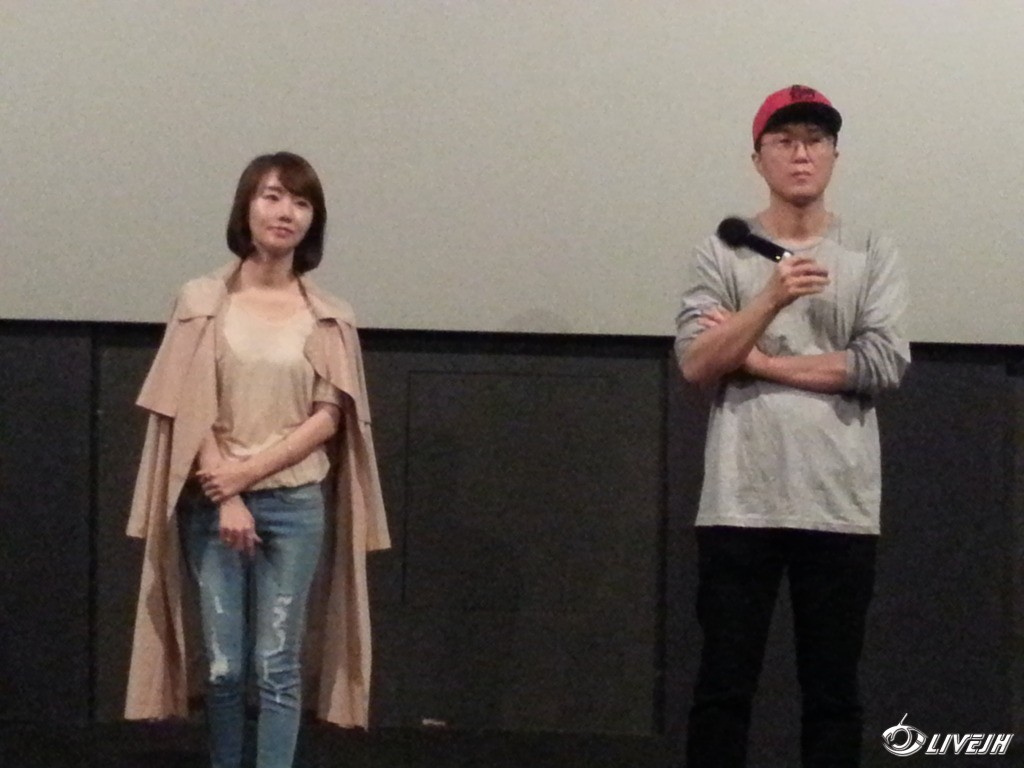 (AVA)   Feel! -  _1.jpg