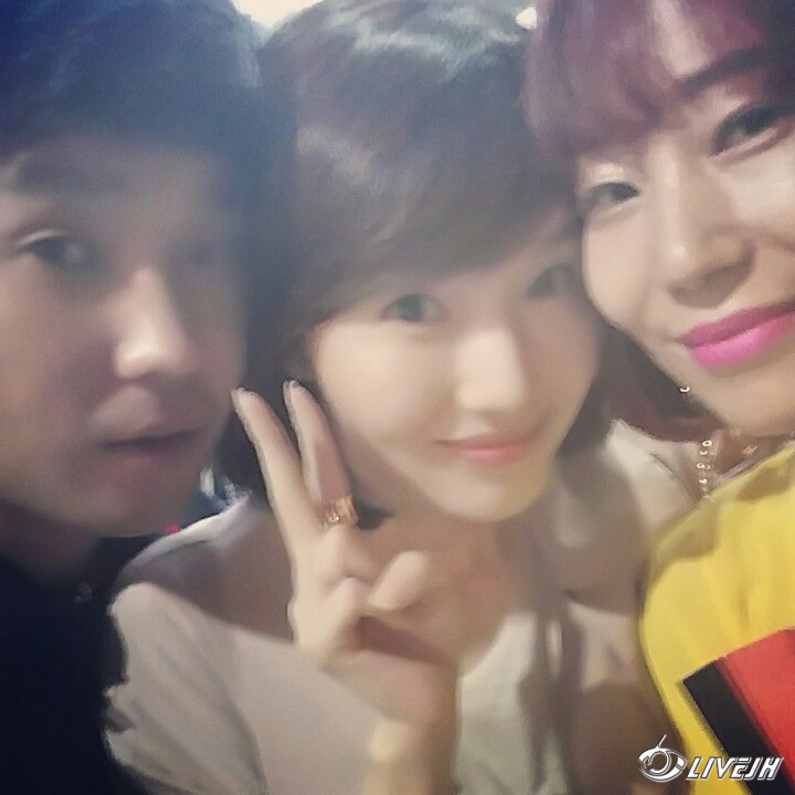 (AVA)   Feel! -  _9.jpg