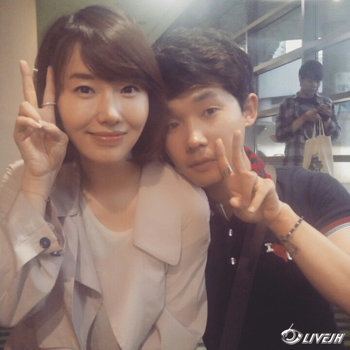 (AVA)   Feel! -  _0.jpg