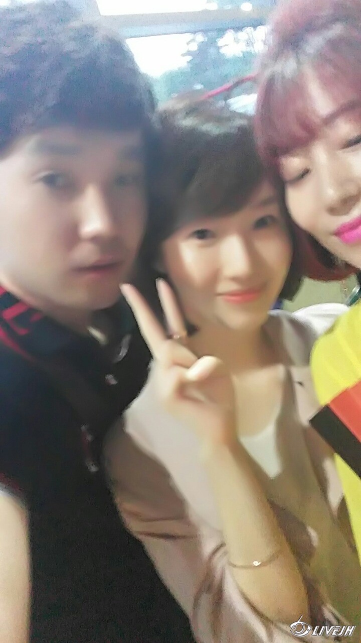 (AVA)   Feel! -  _4.jpg