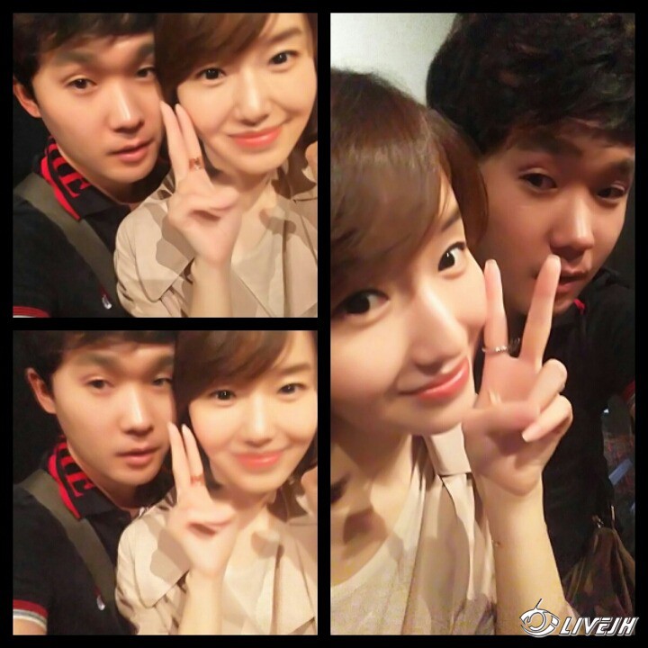 (AVA)   Feel! -  _7.jpg