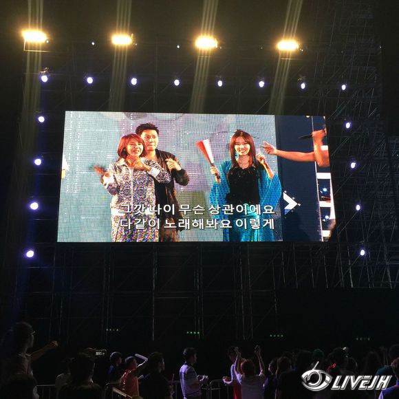 ��AVA - 08.30 ���š�29�ź���ˮԭ��&amp;#x_0.jpg