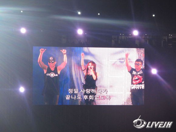 ��AVA - 08.30 ���š�29�ź���ˮԭ��&amp;#x_1.jpg