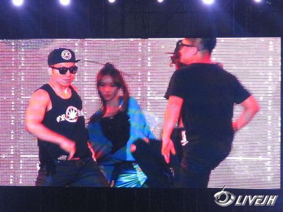 ��AVA - 08.30 ���š�29�ź���ˮԭ��&amp;#x_3.jpg