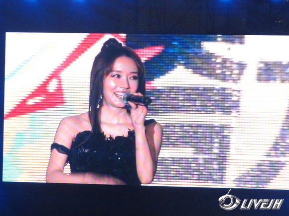 ��AVA - 08.30 ���š�29�ź���ˮԭ��&amp;#x_2.jpg