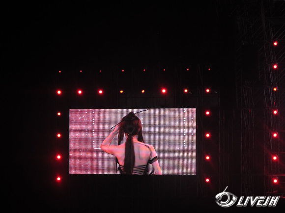 ��AVA - 08.30 ���š�29�ź���ˮԭ��&amp;#x_4.jpg