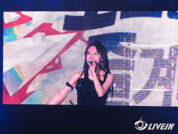 ��AVA - 08.30 ���š�29�ź���ˮԭ��&amp;#x_5.jpg