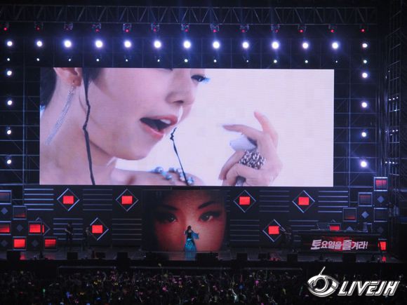 ��AVA - 08.30 ���š�29�ź���ˮԭ��&amp;#x_6.jpg