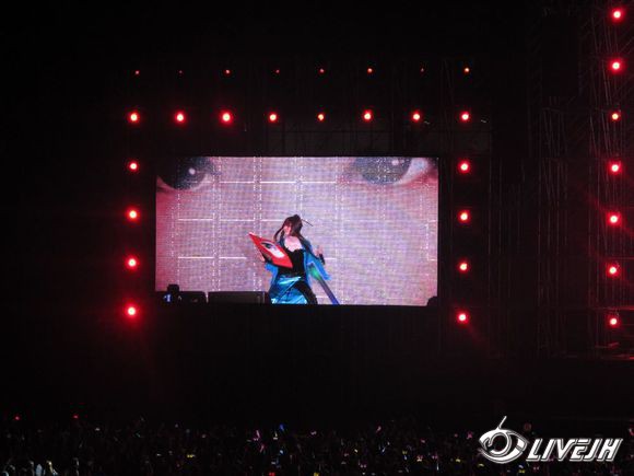 ��AVA - 08.30 ���š�29�ź���ˮԭ��&amp;#x_8.jpg