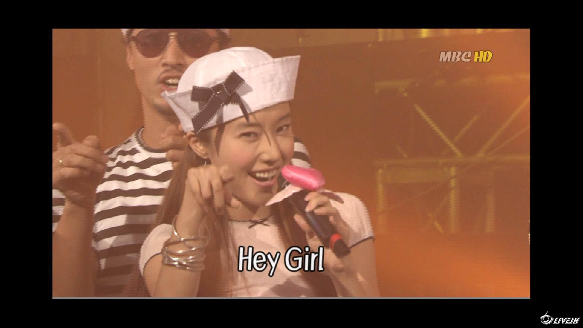 summerdance���ɰ� (1).jpg