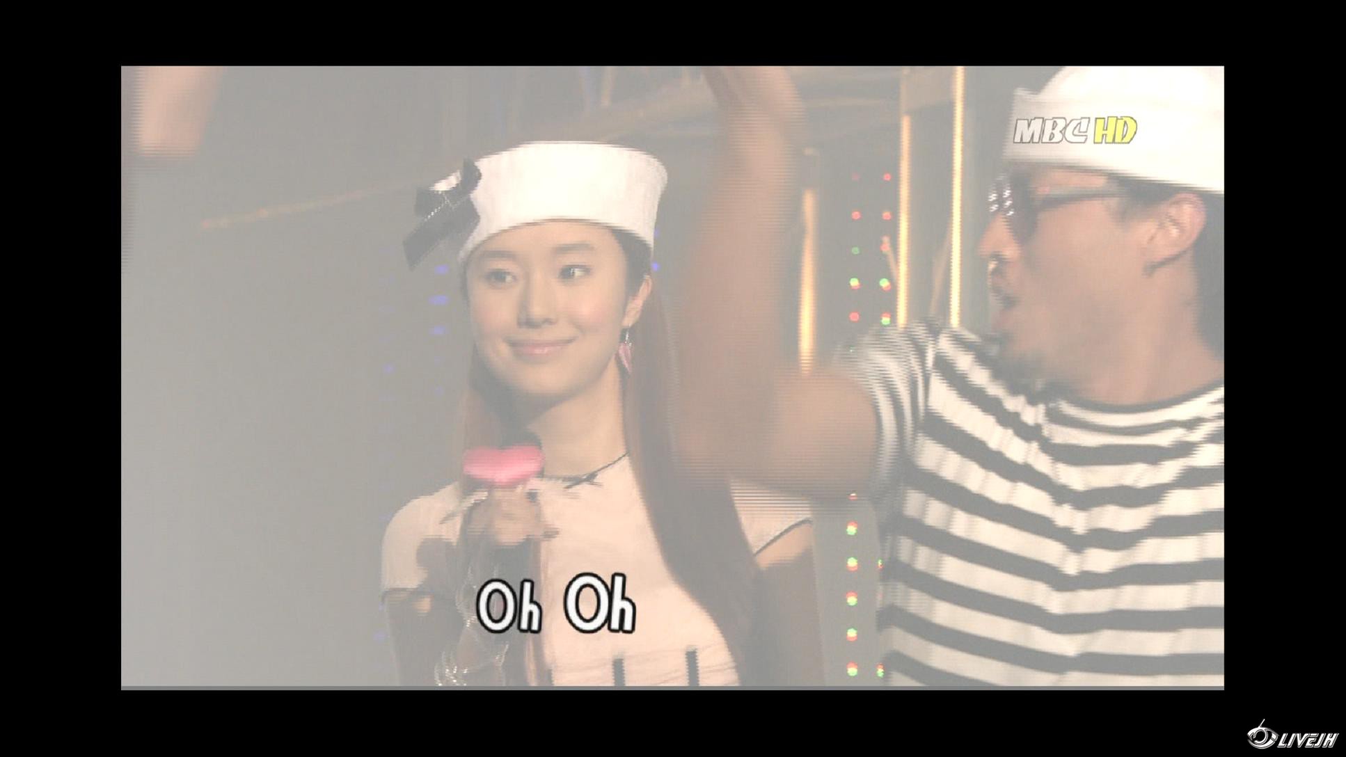 summerdance���ɰ� (4).jpg