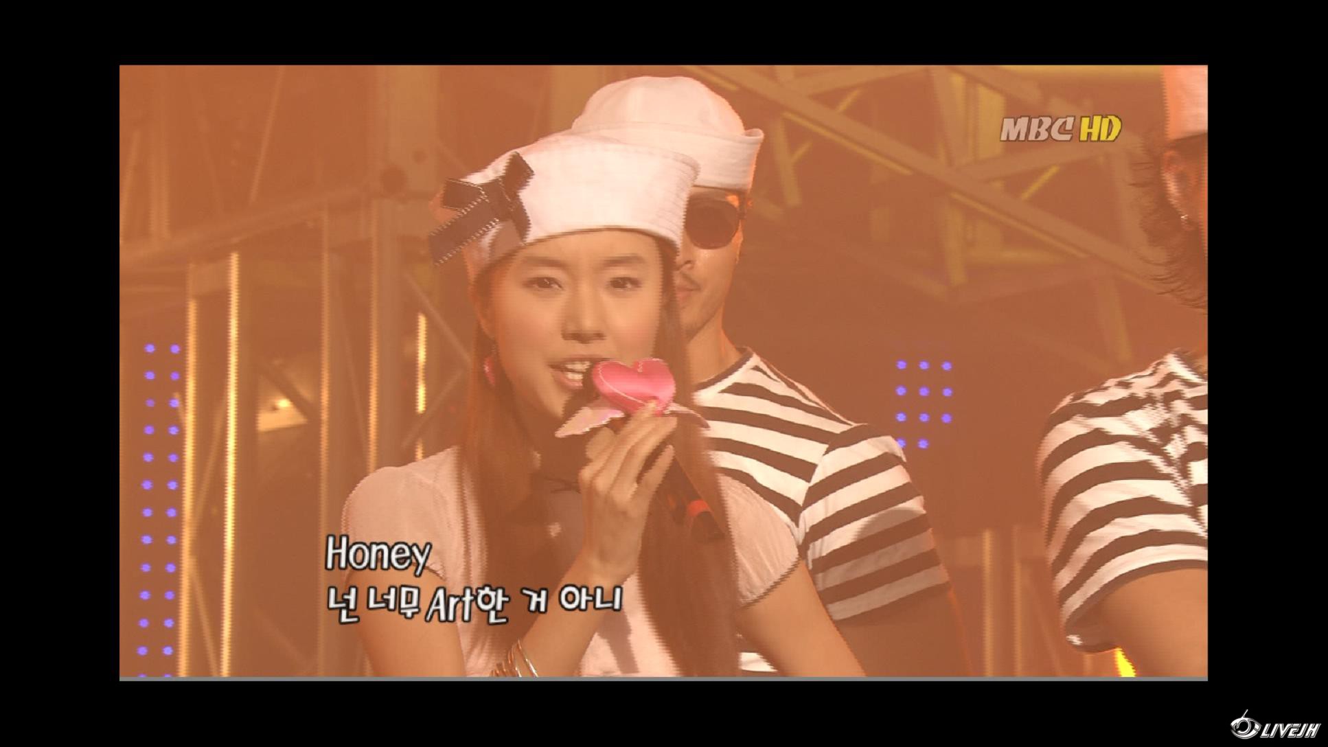 summerdance���ɰ� (5).jpg