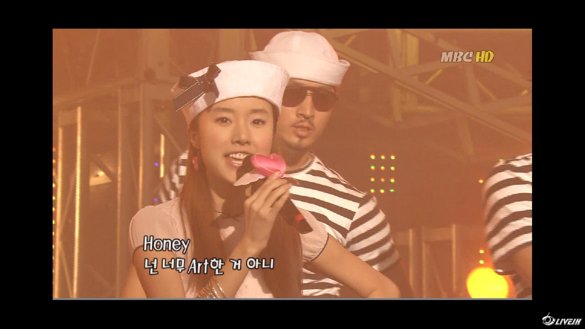 summerdance���ɰ� (6).jpg