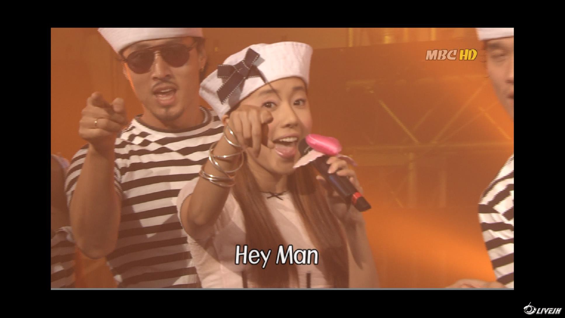 summerdance���ɰ� (7).jpg