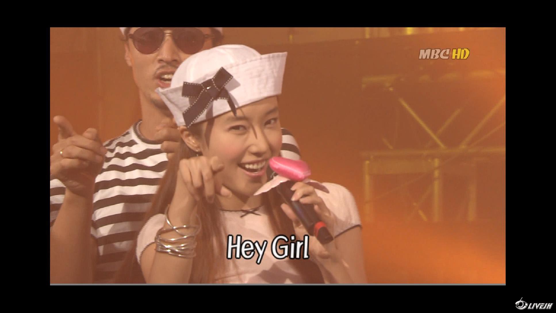 summerdance���ɰ� (8).jpg