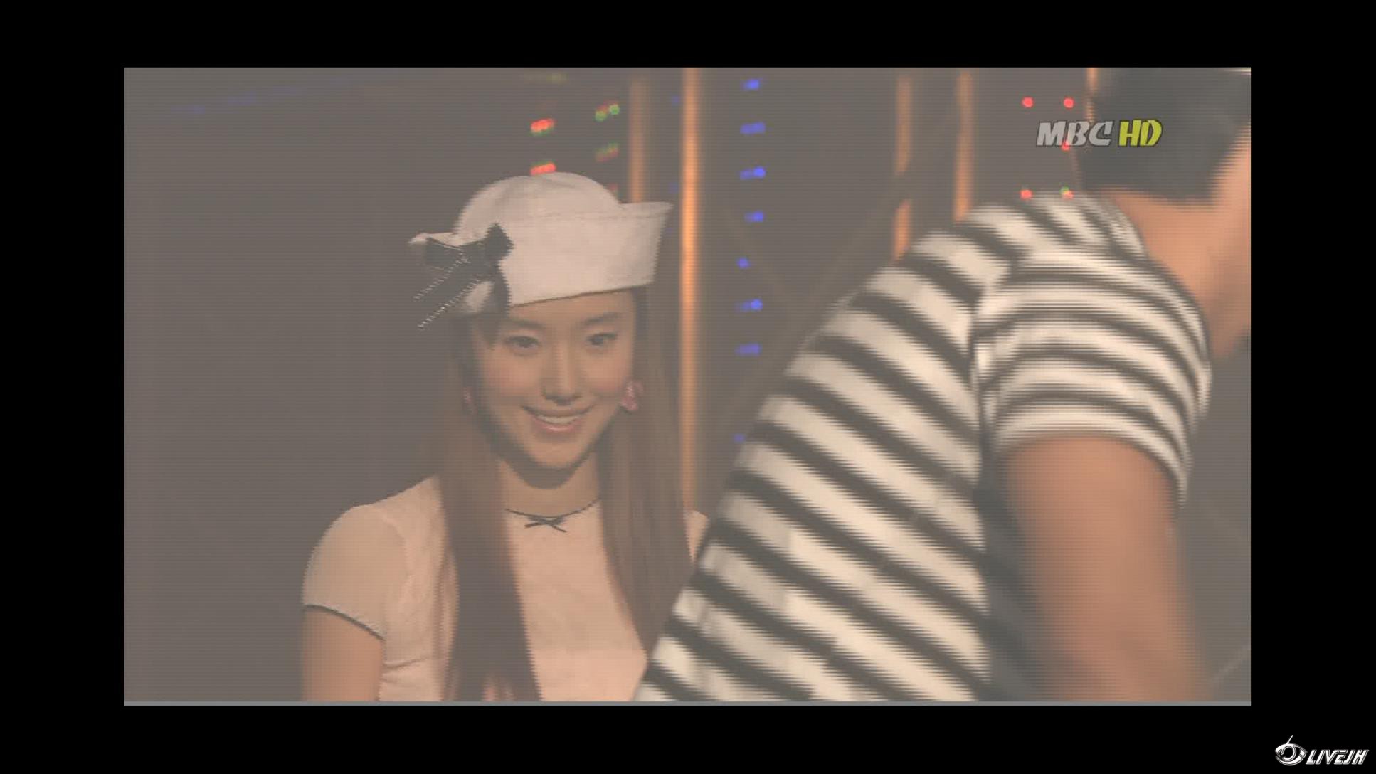 summerdance���ɰ� (10).jpg