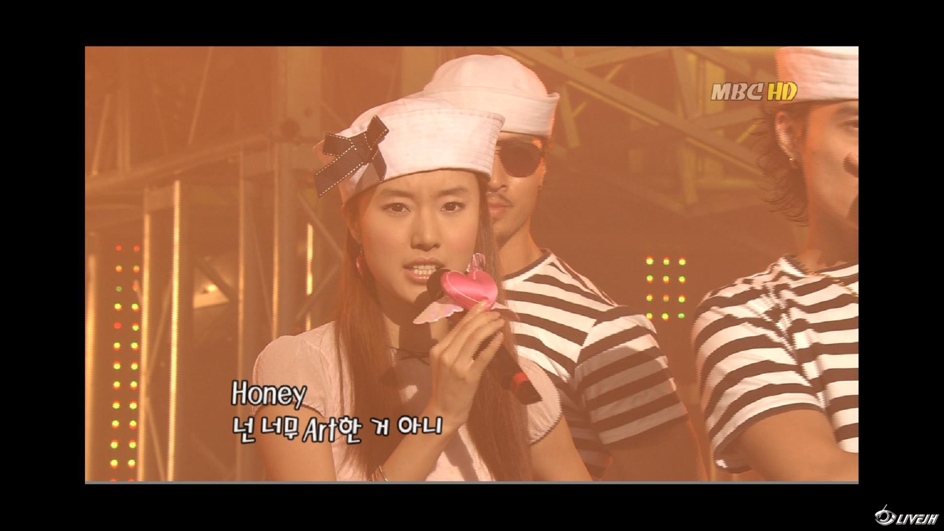 summerdance���ɰ� (11).jpg