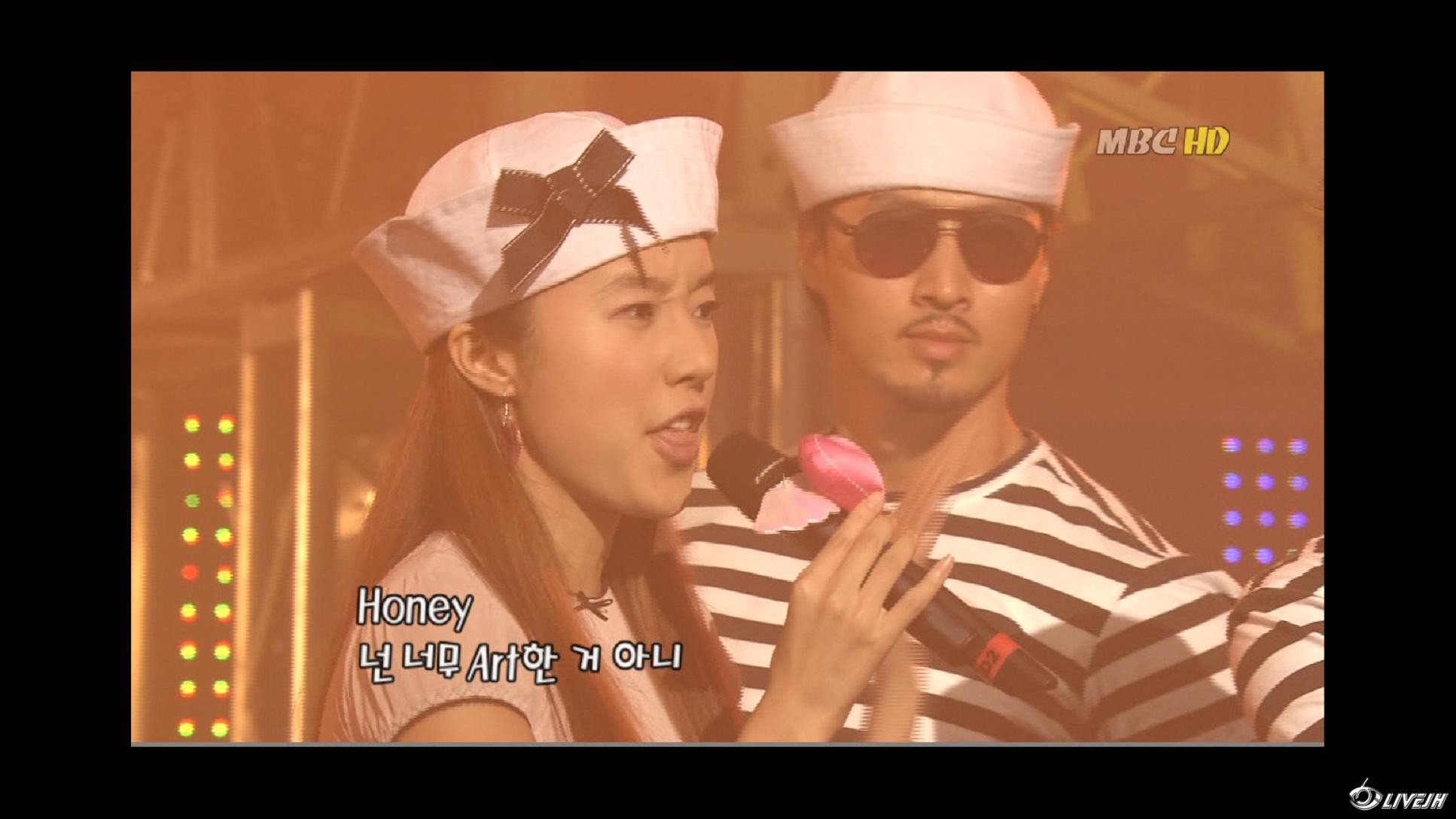 summerdance���ɰ� (12).jpg